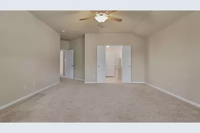 106 Knollbrook Circle, Montgomery, TX 77316 - Photo 14