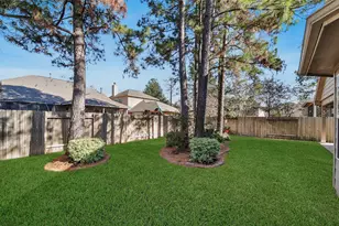 106 Knollbrook Cir, Montgomery, TX 77316 - Photo 30