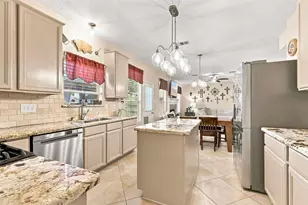 1131 Alexandria Ct, Richmond, TX 77406 - Photo 20