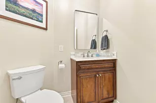 1131 Alexandria Ct, Richmond, TX 77406 - Photo 22