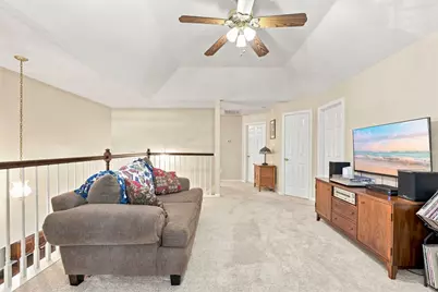 1131 Alexandria Court, Richmond, TX 77406 - Photo 22
