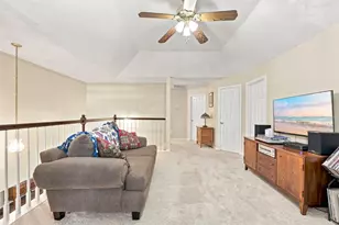 1131 Alexandria Ct, Richmond, TX 77406 - Photo 22
