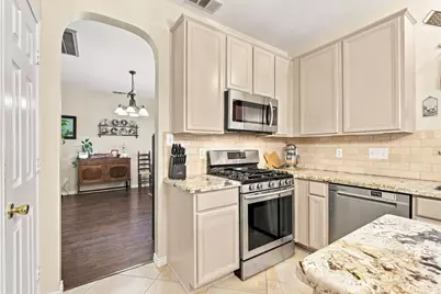 1131 Alexandria Court, Richmond, TX 77406 - Photo 20