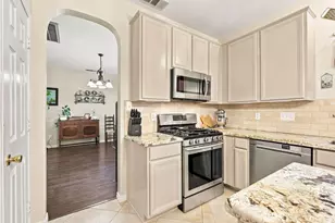 1131 Alexandria Ct, Richmond, TX 77406 - Photo 20