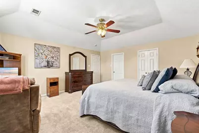 1131 Alexandria Court, Richmond, TX 77406 - Photo 30
