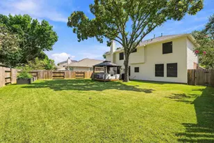 1131 Alexandria Ct, Richmond, TX 77406 - Photo 44