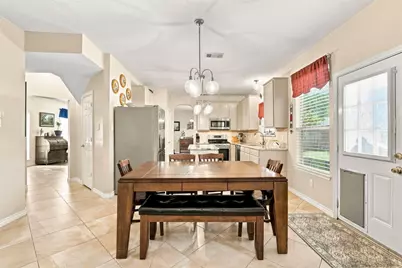 1131 Alexandria Court, Richmond, TX 77406 - Photo 14