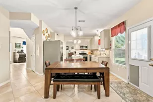 1131 Alexandria Ct, Richmond, TX 77406 - Photo 14