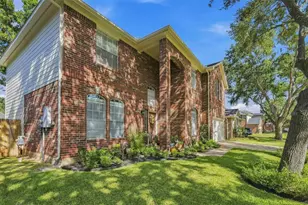 1131 Alexandria Ct, Richmond, TX 77406 - Photo 4