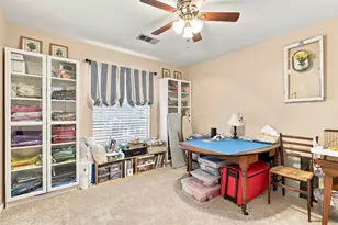 1131 Alexandria Ct, Richmond, TX 77406 - Photo 30