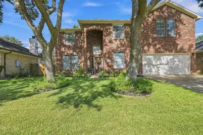 1131 Alexandria Court, Richmond, TX 77406 - Photo 2
