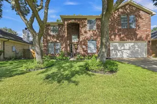 1131 Alexandria Ct, Richmond, TX 77406 - Photo 2