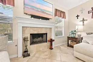 1131 Alexandria Ct, Richmond, TX 77406 - Photo 14