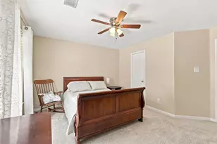 1131 Alexandria Ct, Richmond, TX 77406 - Photo 40