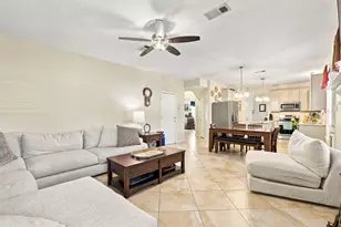1131 Alexandria Ct, Richmond, TX 77406 - Photo 18