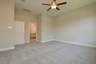 427 Micaela Meadows, Richmond, TX 77406 - Photo 14