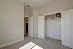 427 Micaela Meadows, Richmond, TX 77406 - Photo 22