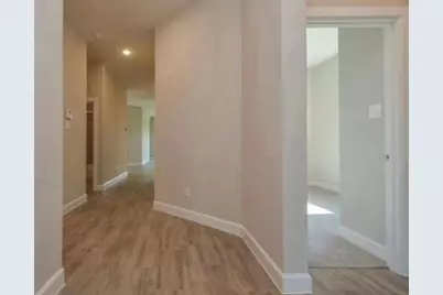 427 Micaela Meadows, Richmond, TX 77406 - Photo 6