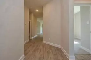 427 Micaela Meadows, Richmond, TX 77406 - Photo 6