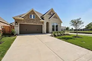 427 Micaela Meadows, Richmond, TX 77406 - Photo 1