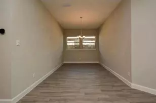 427 Micaela Meadows, Richmond, TX 77406 - Photo 12