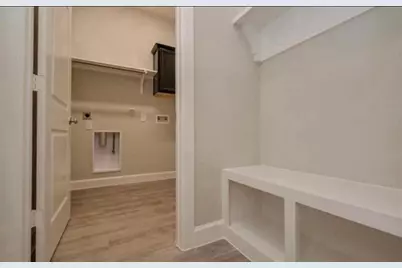 427 Micaela Meadows, Richmond, TX 77406 - Photo 26