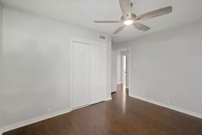 1719 Wilde Rock Way, Houston, TX 77018 - Photo 4