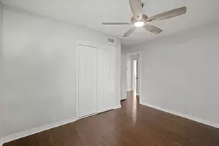 1719 Wilde Rock Way, Houston, TX 77018 - Photo 4