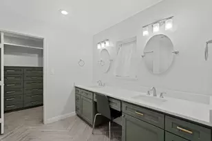 1719 Wilde Rock Way, Houston, TX 77018 - Photo 8