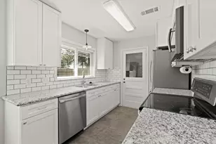 1719 Wilde Rock Way, Houston, TX 77018 - Photo 14