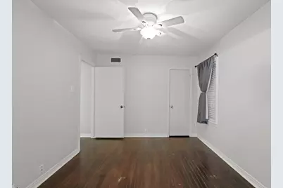 1719 Wilde Rock Way, Houston, TX 77018 - Photo 6
