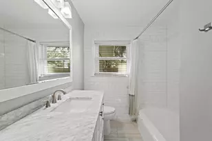 1719 Wilde Rock Way, Houston, TX 77018 - Photo 16