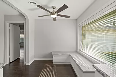 1719 Wilde Rock Way, Houston, TX 77018 - Photo 28