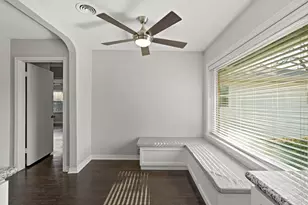 1719 Wilde Rock Way, Houston, TX 77018 - Photo 28