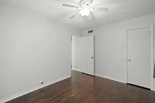 1719 Wilde Rock Way, Houston, TX 77018 - Photo 6