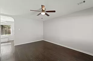 1719 Wilde Rock Way, Houston, TX 77018 - Photo 26