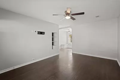 1719 Wilde Rock Way, Houston, TX 77018 - Photo 24