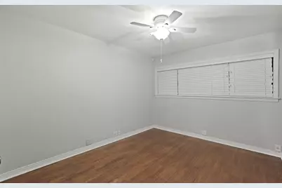 1719 Wilde Rock Way, Houston, TX 77018 - Photo 20
