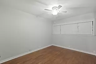 1719 Wilde Rock Way, Houston, TX 77018 - Photo 20