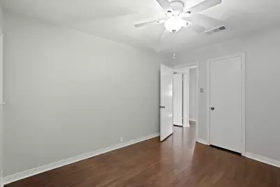 1719 Wilde Rock Way, Houston, TX 77018 - Photo 20