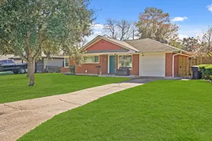 1719 Wilde Rock Way, Houston, TX 77018 - Photo 2