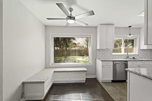 1719 Wilde Rock Way, Houston, TX 77018 - Photo 26