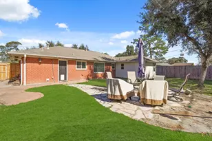 1719 Wilde Rock Way, Houston, TX 77018 - Photo 36