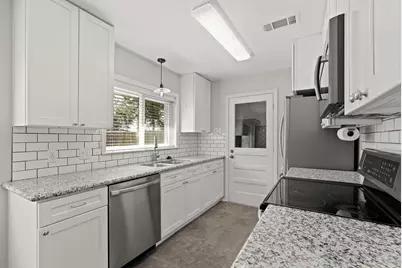 1719 Wilde Rock Way, Houston, TX 77018 - Photo 30