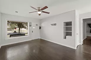 1719 Wilde Rock Way, Houston, TX 77018 - Photo 24