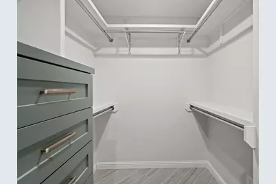 1719 Wilde Rock Way, Houston, TX 77018 - Photo 2