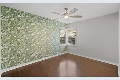 1719 Wilde Rock Way, Houston, TX 77018 - Photo 22