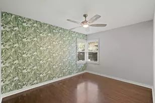 1719 Wilde Rock Way, Houston, TX 77018 - Photo 22