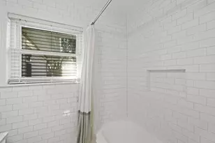 1719 Wilde Rock Way, Houston, TX 77018 - Photo 18