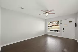 1719 Wilde Rock Way, Houston, TX 77018 - Photo 22